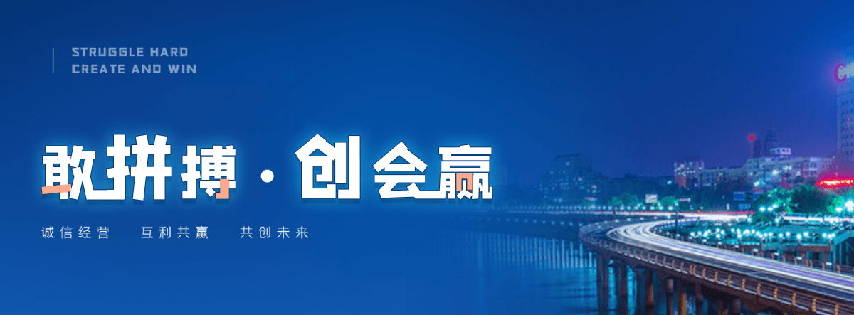 延寿离心球墨铸铁管哪家强